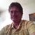 Mark Belanger's profile image