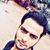 Usman Sohail's profile image