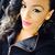 Giiana Uratani's profile image