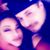 Sara-David Zarate's profile image