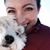 Sarah Wilson's profile image