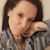 Jill Coleman's profile image