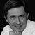 Gyula Kangiszer's profile image