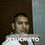 Victor Cruz's profile image