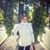 Mar Anguiano Alvarez's profile image
