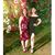 Brianda Armenta Guirado's profile image