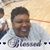 Robbi Rhodes's profile image