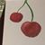 Cherry 'Miller' Smith's profile image