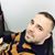 Yaser Alwan Almasoudi's profile image