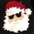Dahni Bloomfield's profile image