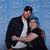 Gretchen Kibel's profile image
