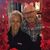 Stewart Crais's profile image