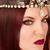Sarah White's profile image