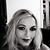 Shandie Woodhouse Cerny's profile image
