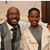 Tameeka A. Grant's profile image