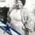 Gamacia Suber's profile image