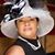 Victoria Rochelle Beale's profile image