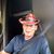 Rusty Hart's profile image