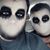 Josh Musick's profile image