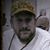 Mark Phillips's profile image