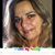 Shelly Dalton's profile image