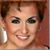 Diane Dickinson's profile image