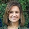 Crystal S.'s profile image