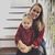 Josie Kinzer Neal's profile image
