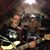 Jim Dodgen's profile image