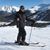 Joseph Batwitz's profile image