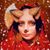 Raeleen Hapeman's profile image