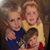 Kelli Sierck Greer's profile image