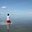 Carl Nettere's profile image