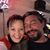 Rhea Jean Andrews's profile image