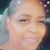 Jennifer Dowdy's profile image