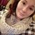 Britney Reichert's profile image