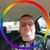 Jeremy Schoeberle's profile image