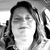 Julie Sartain's profile image