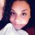 Stephanie Ann Gutierrez's profile image