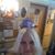 Debbie Munn's profile image