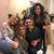Mirelle Alkhouri's profile image