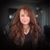 Gena Ake Hedgpeth's profile image