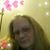 Kimberly A Hunt's profile image