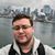 John Rehak's profile image