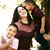 Emily MacDonald Ndlovu's profile image
