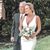 Laura Williams's profile image