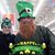 Melvin Lee Partsch's profile image