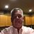 Randy Brown's profile image
