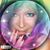 Deb Forgach Henninger's profile image