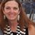 Pam Liles's profile image